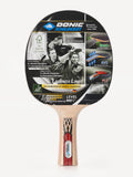 DONIC Тенис хилка Legends 900