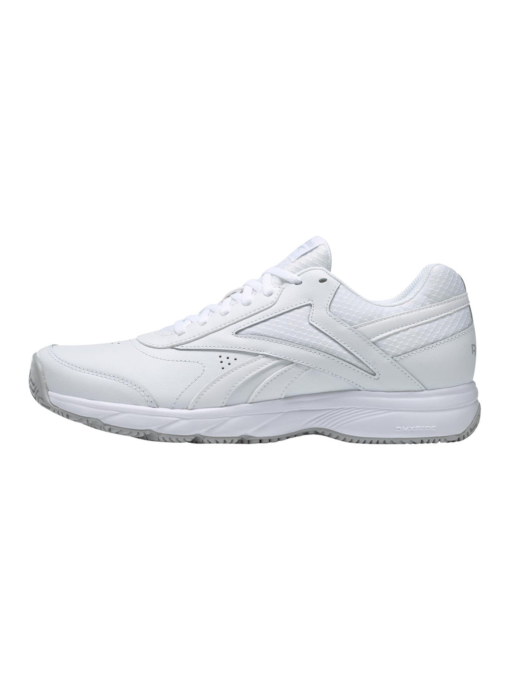 REEBOK Обувки Work N Cushion 4.0
