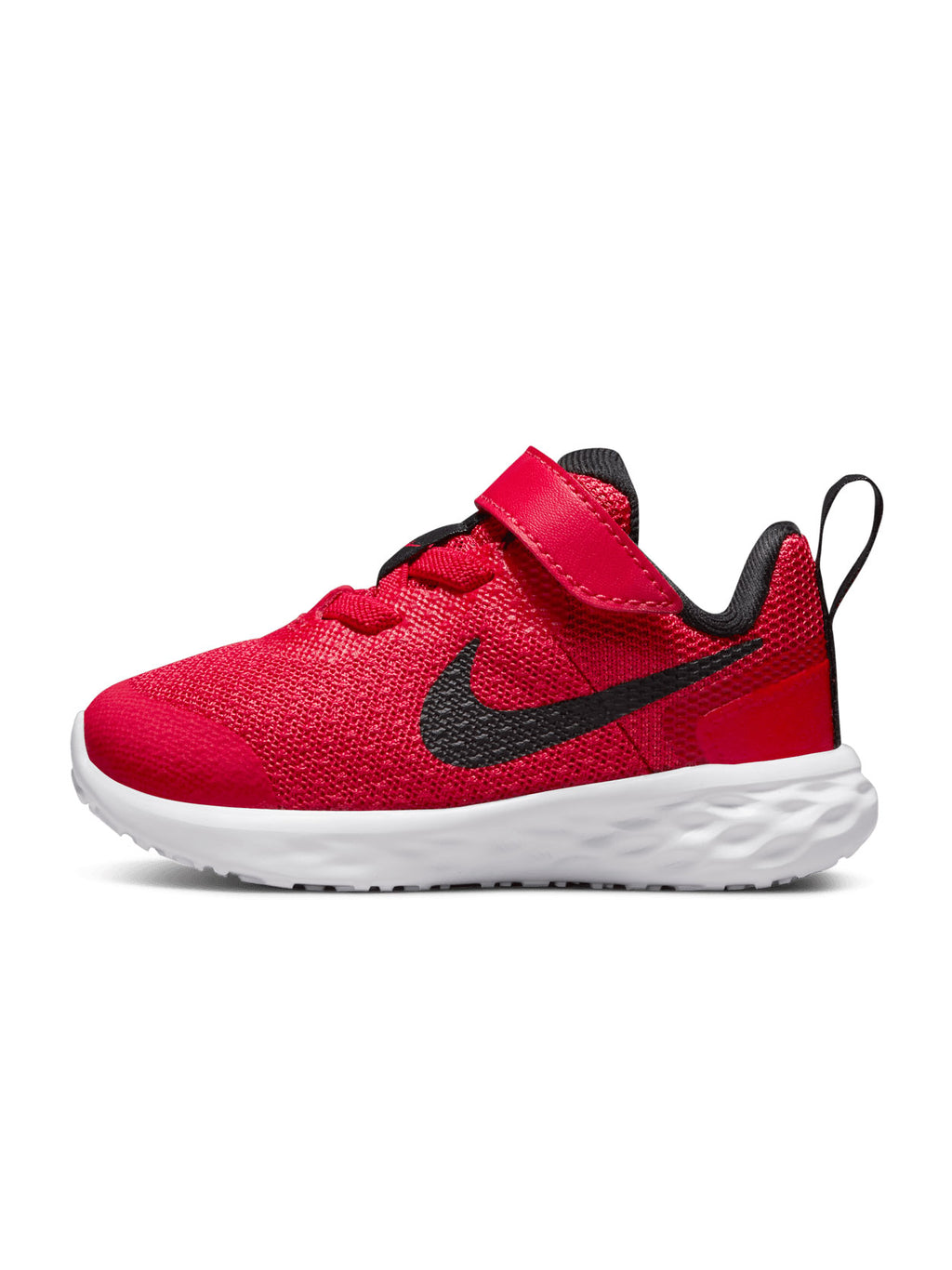 NIKE Обувки REVOLUTION 6 NN (TDV)