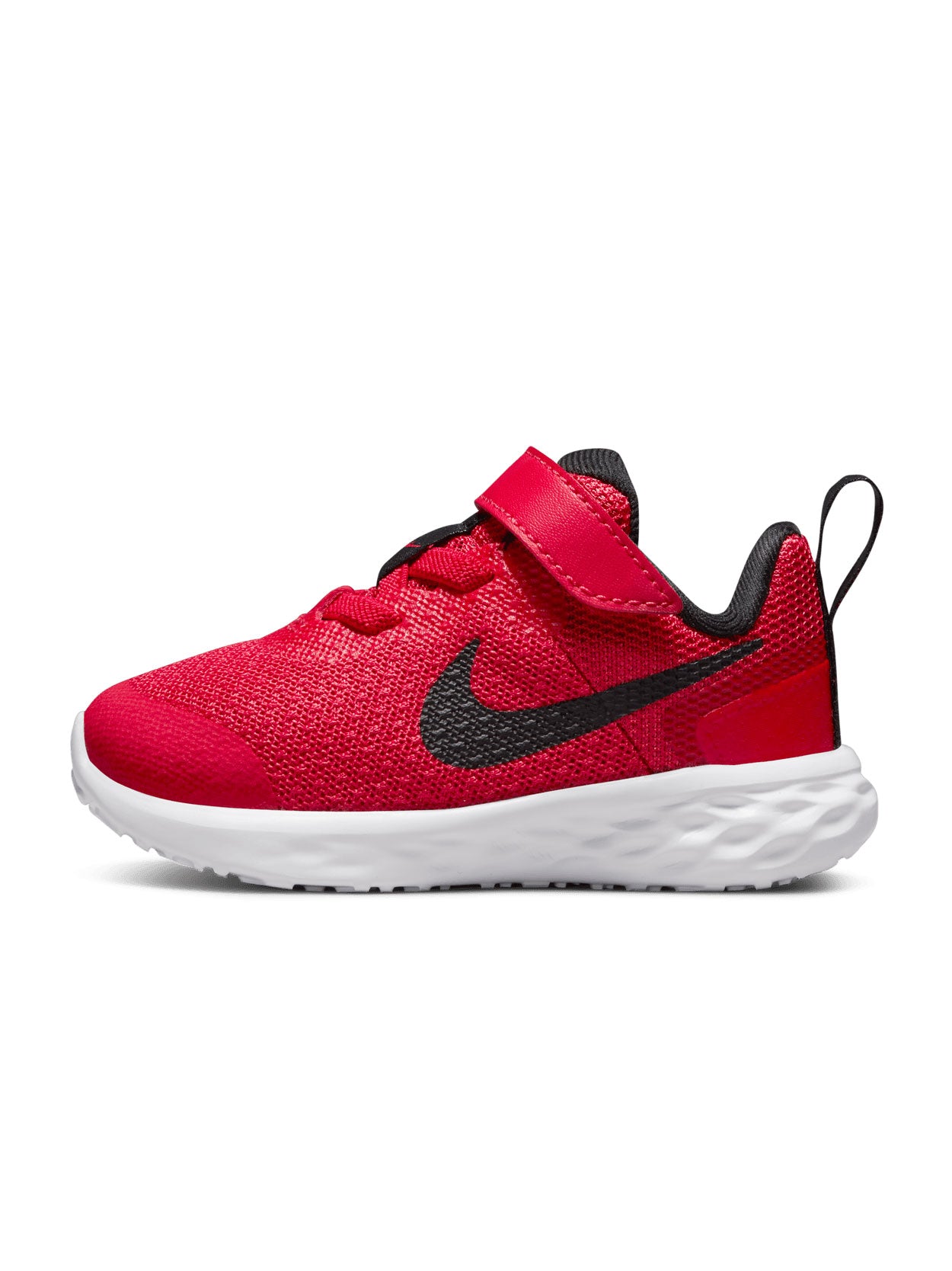 NIKE Обувки REVOLUTION 6 NN (TDV)