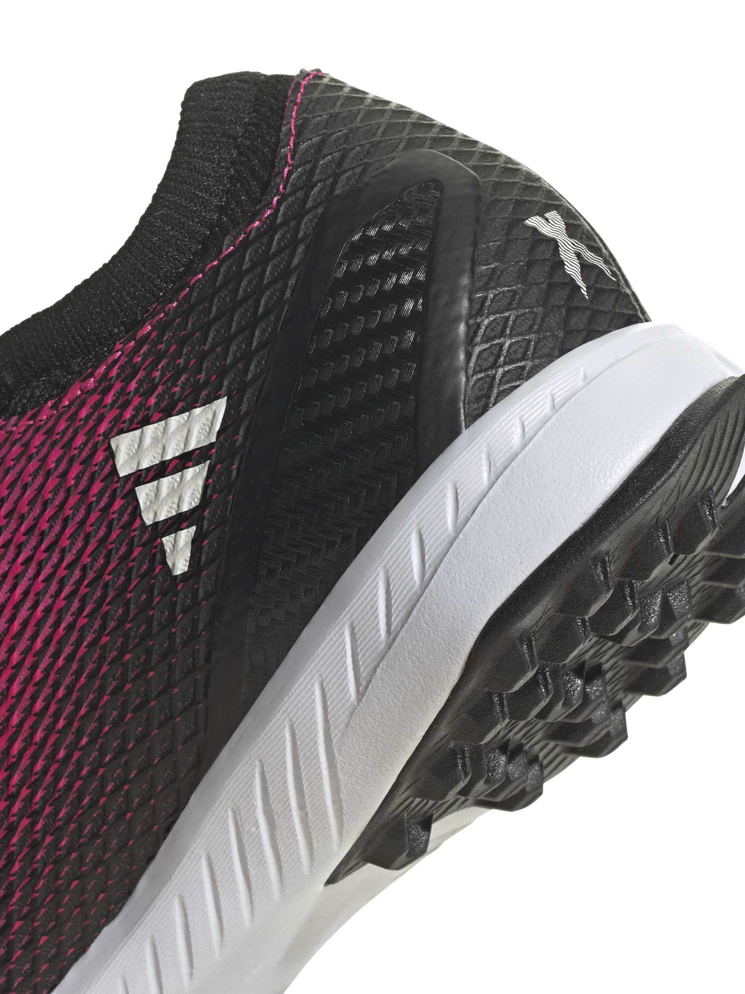 ADIDAS PERFORMANCE Обувки X Speedportal.3 Turf