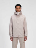 BERGHAUS Яке M DELUGE PRO 3.0 JKT