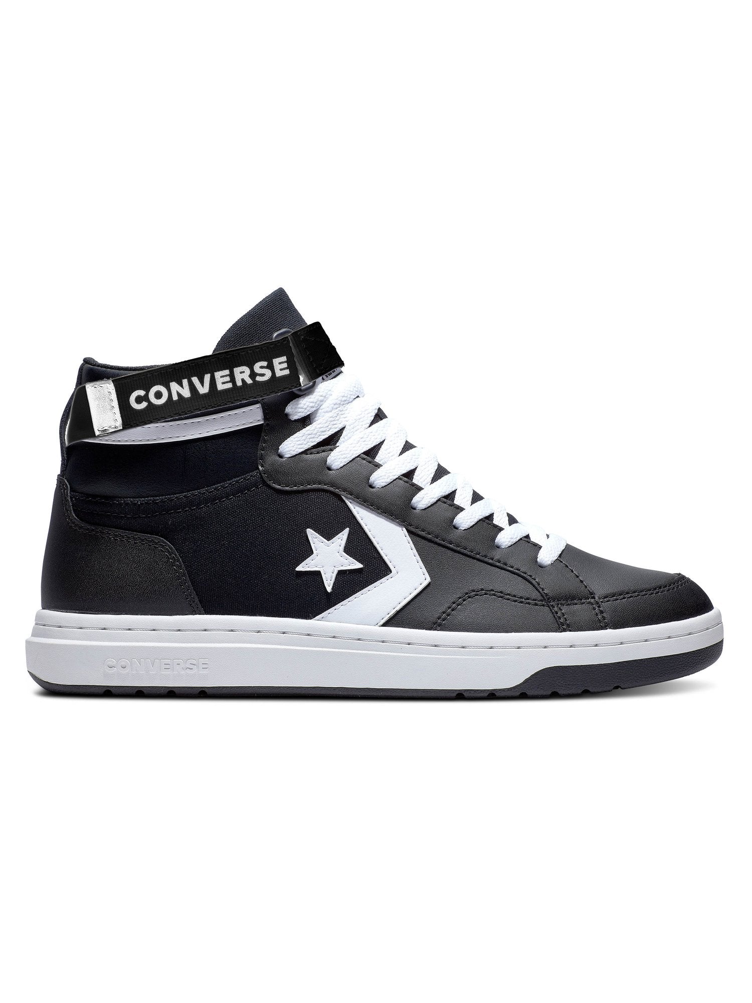 CONVERSE Обувки PRO BLAZE CUP