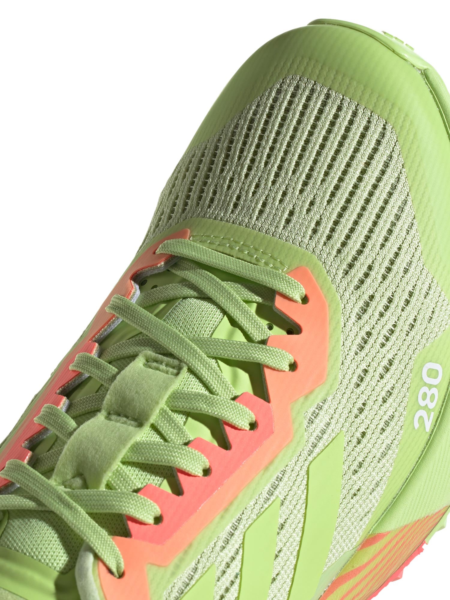 ADIDAS PERFORMANCE Обувки Terrex Agravic Flow 2.0 Trail Running