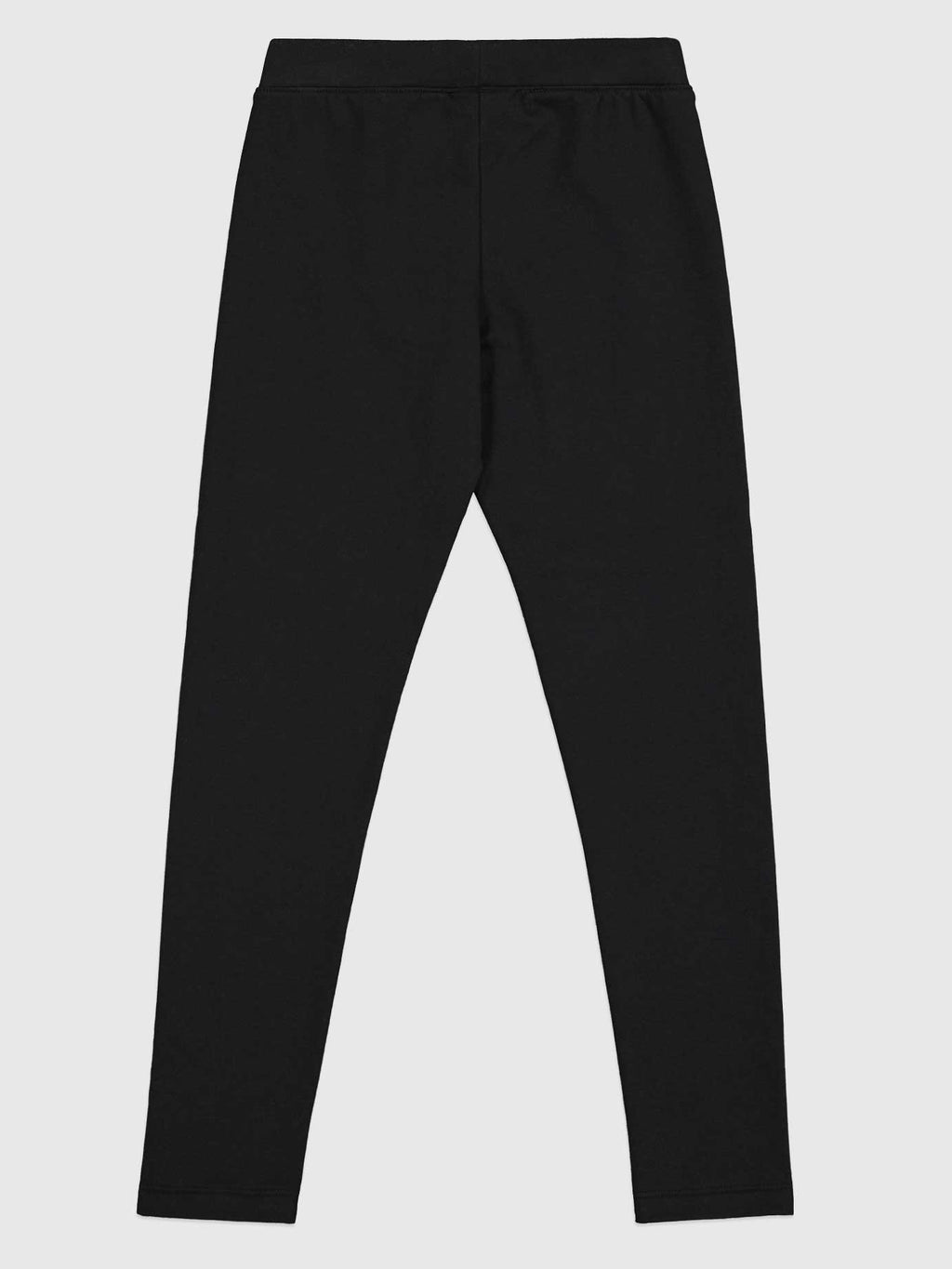 CHAMPION Клин Leggings