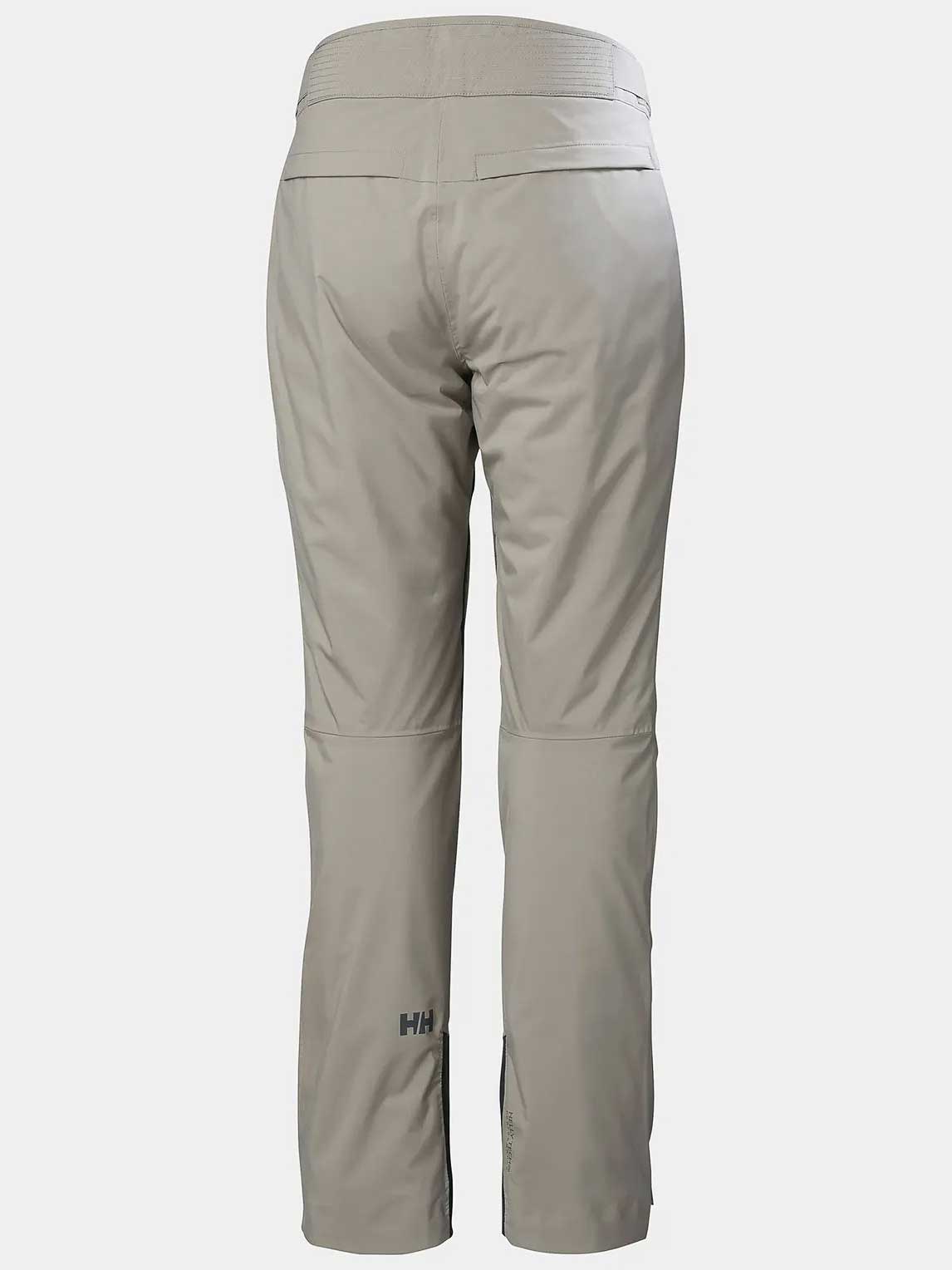 HELLY HANSEN Ски панталон W LEGENDARY INSULATED PANT