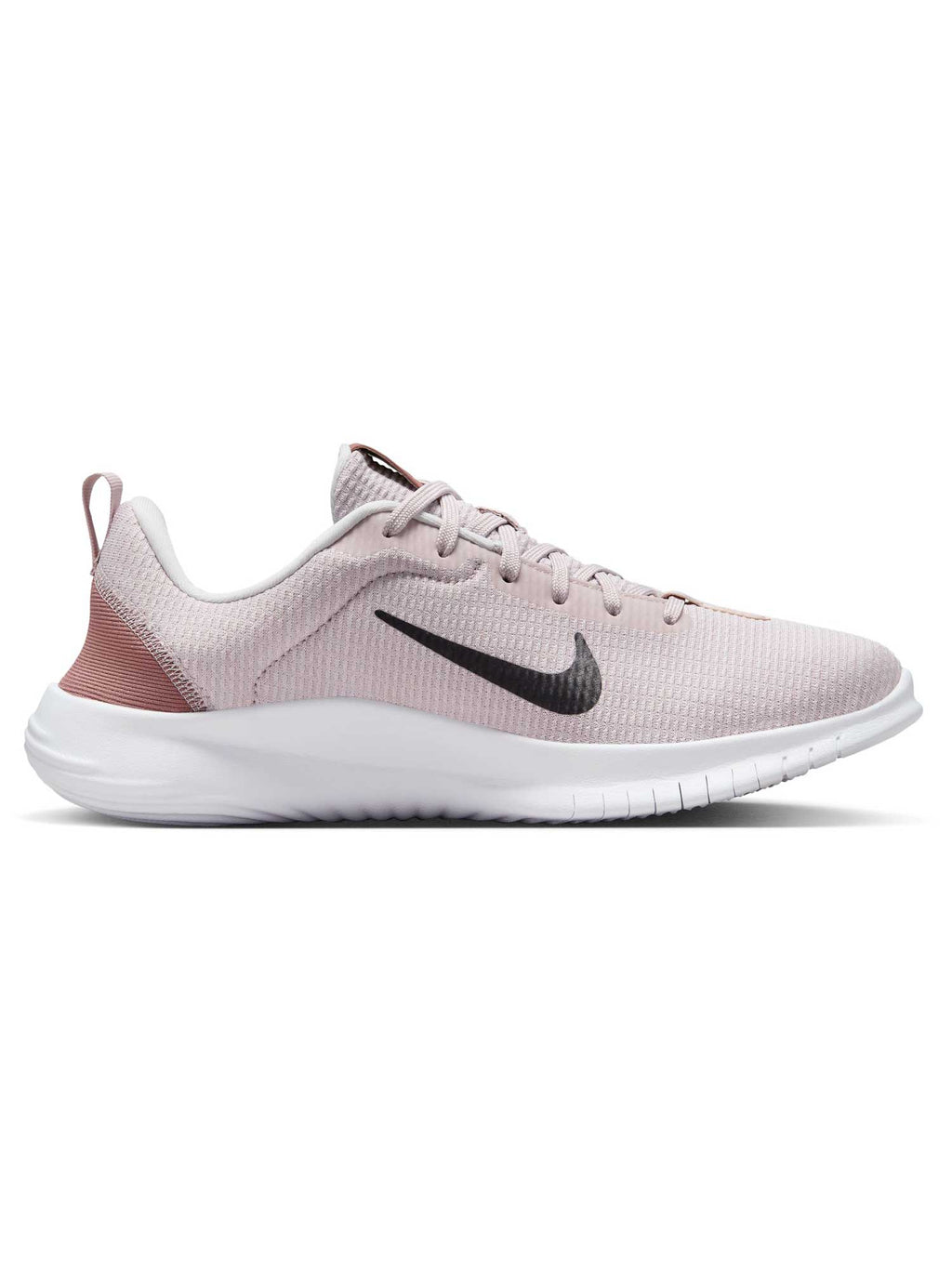 NIKE Обувки W FLEX EXPERIENCE RN 12