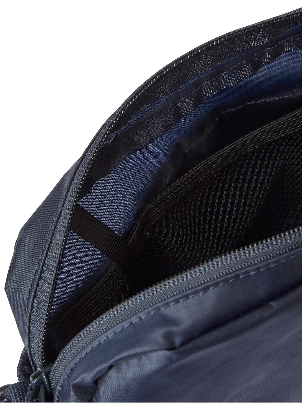 HELLY HANSEN Чанта WANDERER SHOULDER BAG