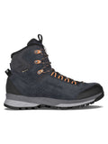 LOWA Обувки DELAGO GTX MID Ws