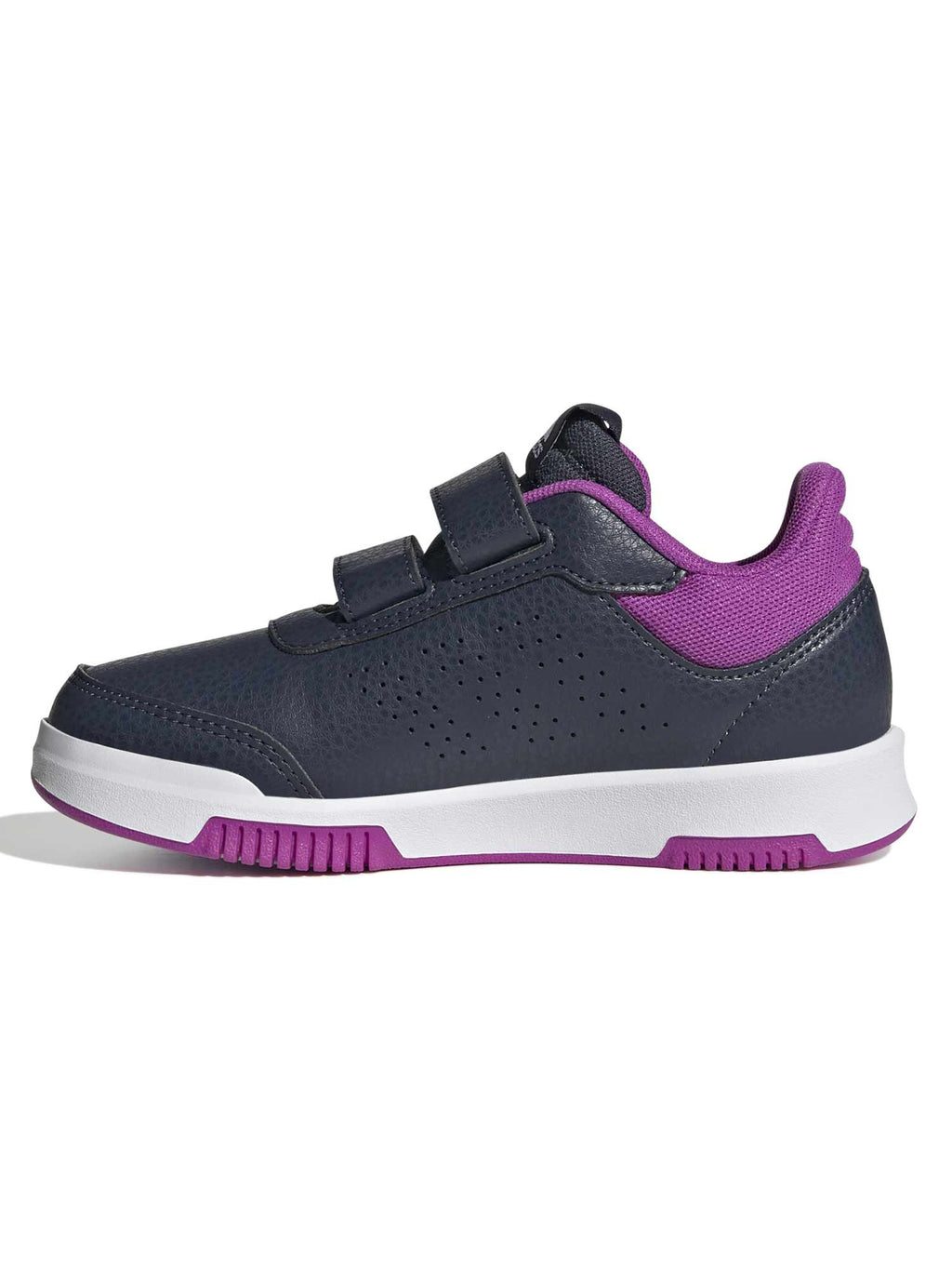 ADIDAS SPORTSWEAR Обувки Tensaur Hook and Loop