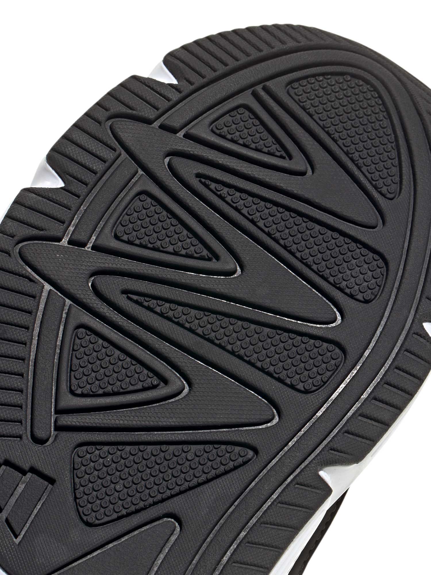 ADIDAS SPORTSWEAR Обувки Crazychaos 2000