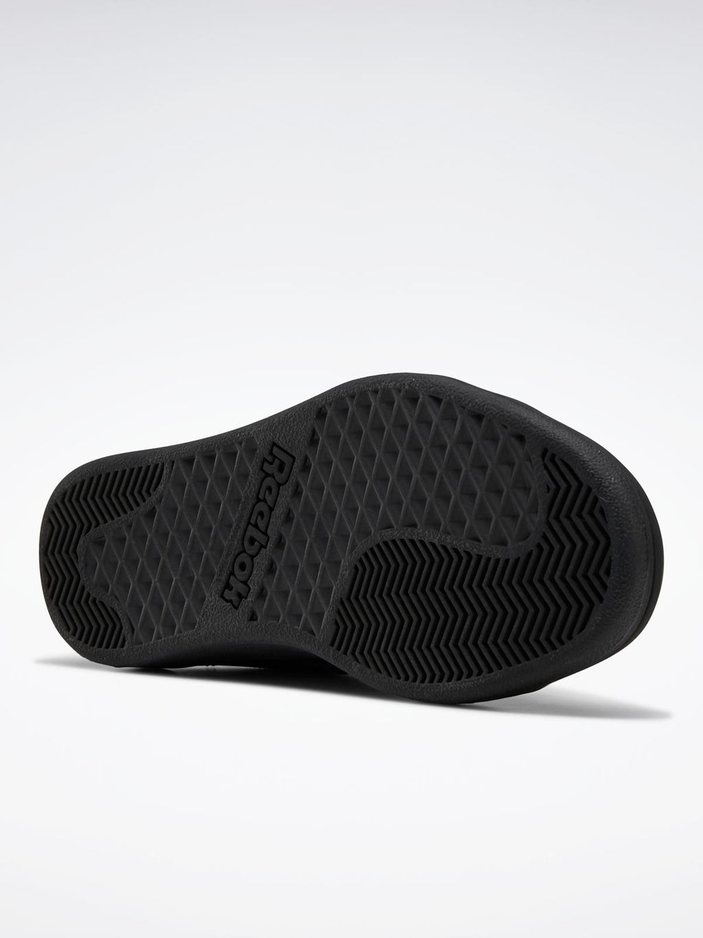REEBOK Обувки ROYAL COMPLETE CLN2