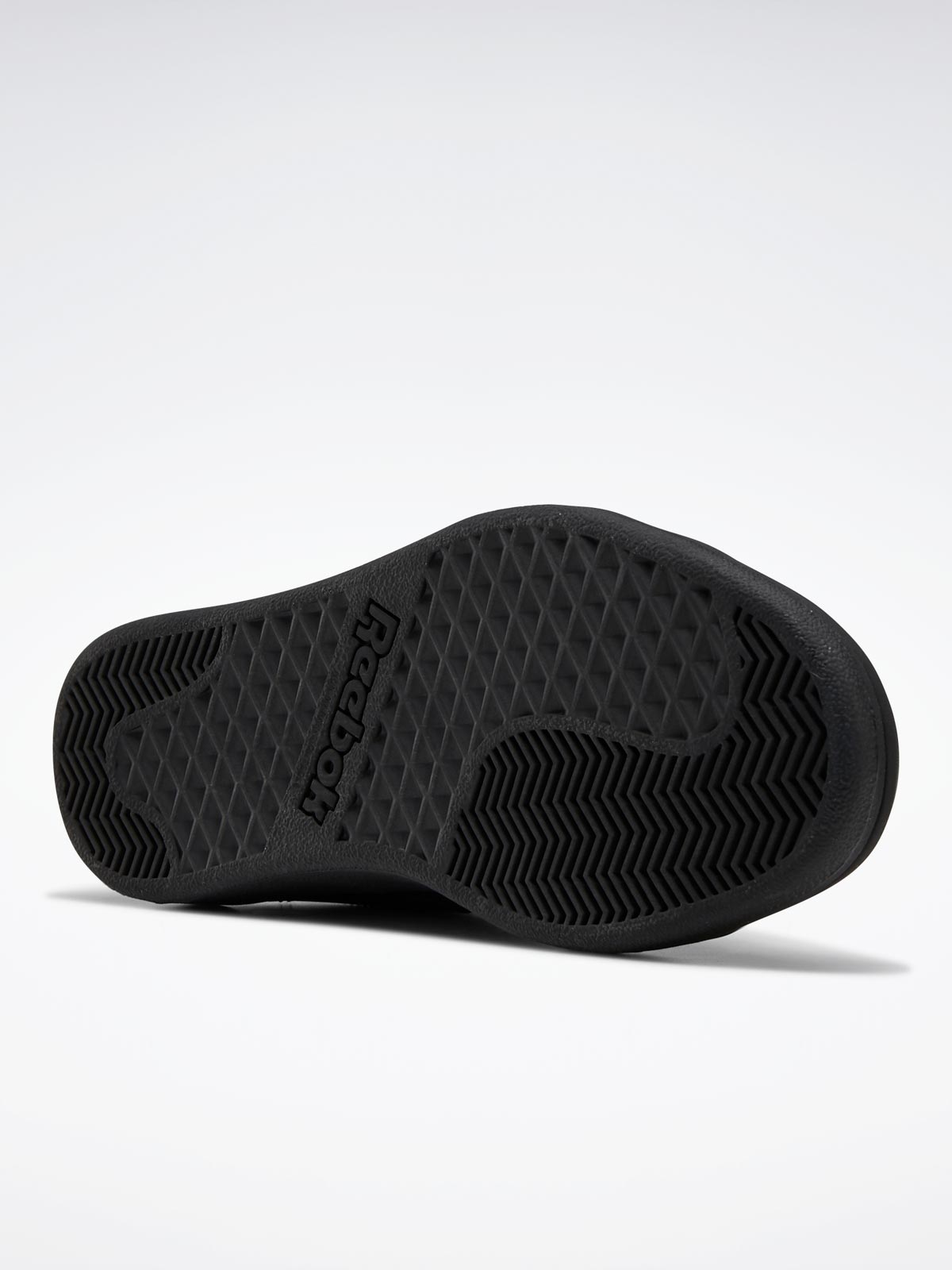 REEBOK Обувки ROYAL COMPLETE CLN2