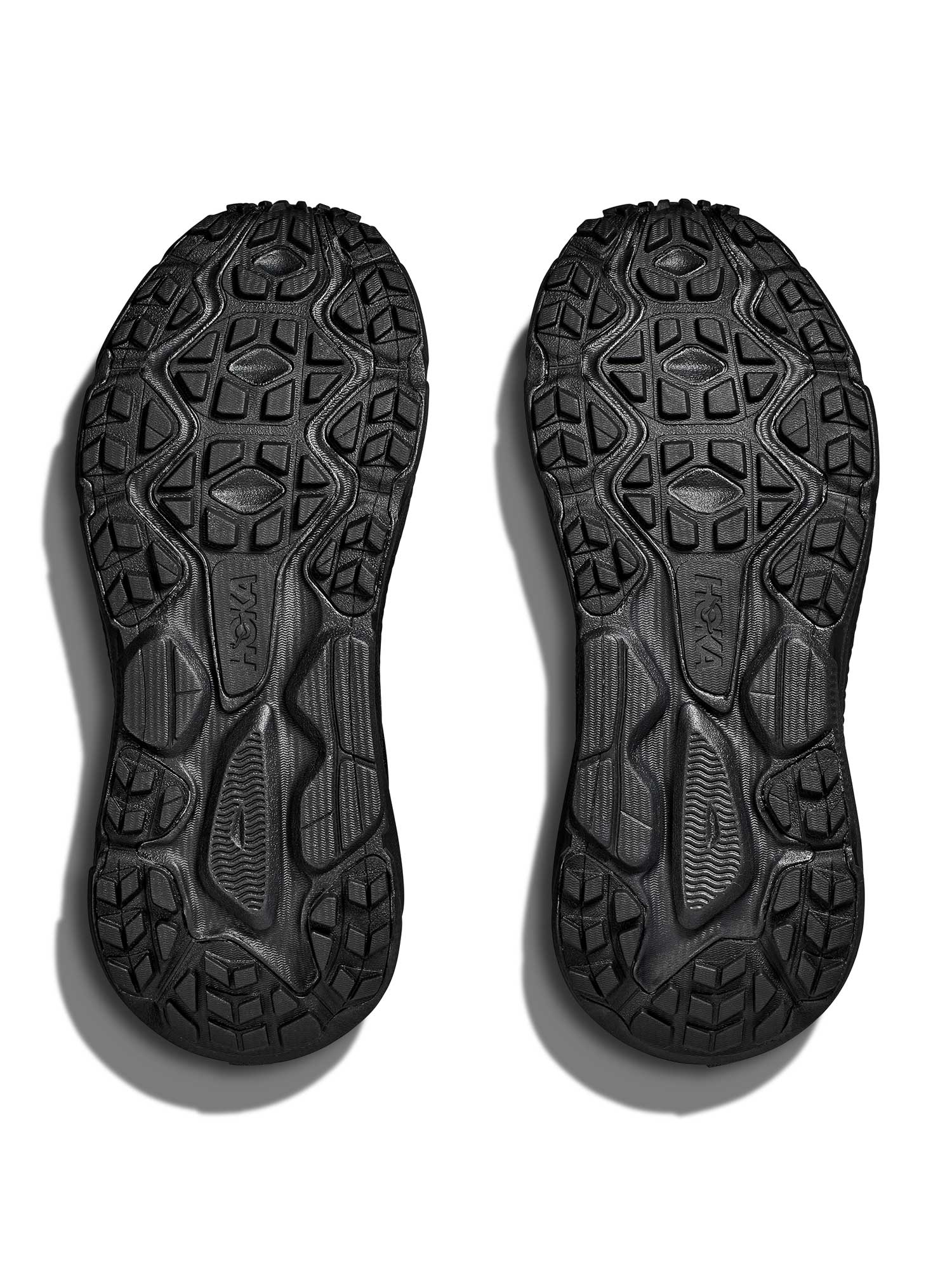 HOKA Обувки M CHALLENGER ATR 7 GTX