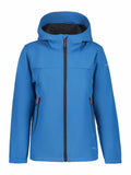 ICEPEAK Яке KONAN JR
