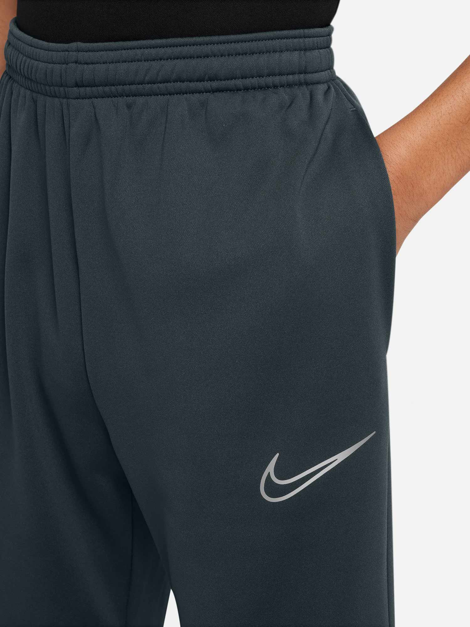 NIKE Спортно долнище K NK TF ACD PNT KPZ WW