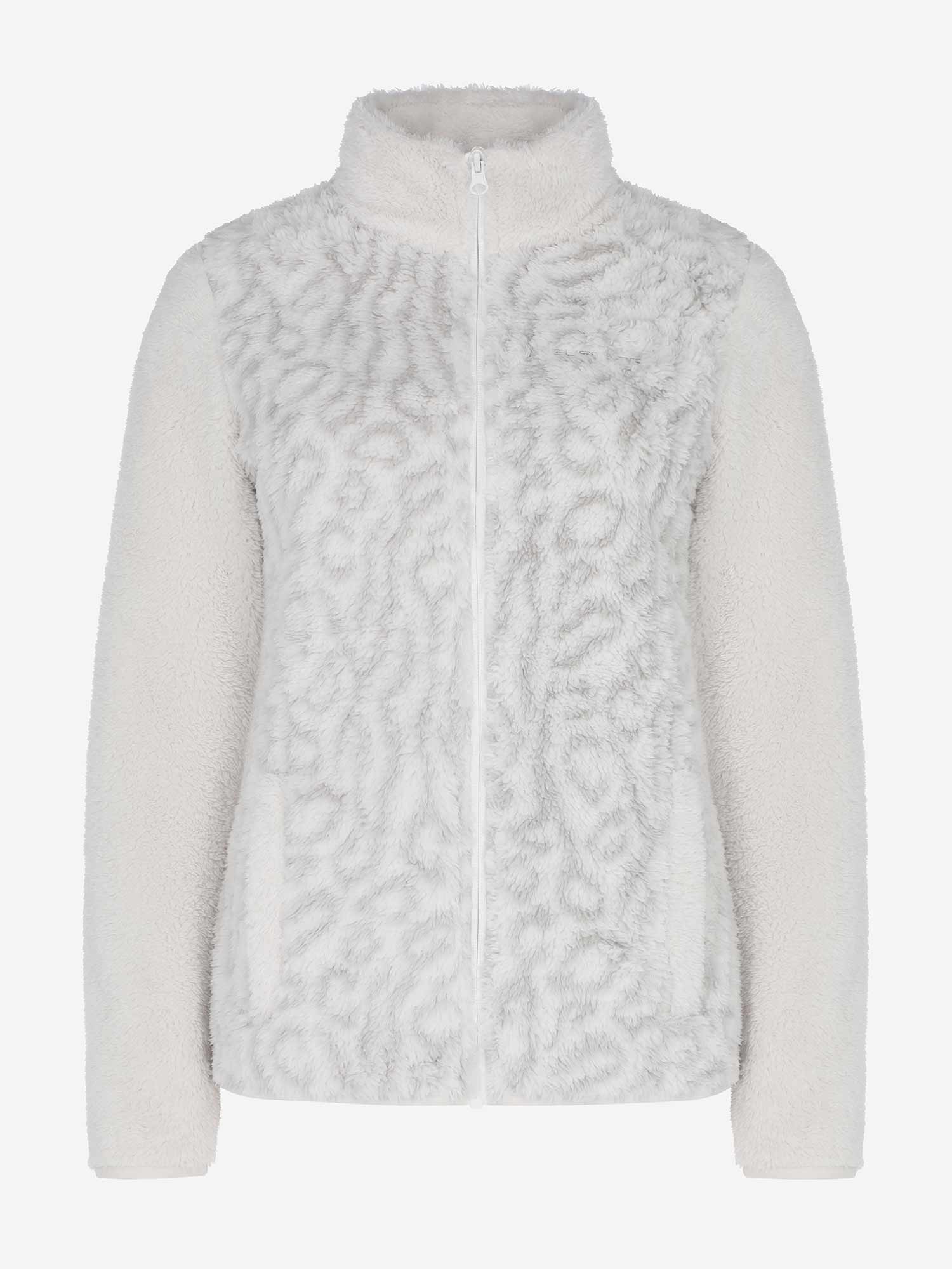 GLISSADE Полар Women's F/Z Fleece