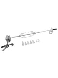 CAMPINGAZ Шиш за барбекю Culinary Modular Rotisserie Kit