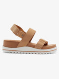ROXY Сандали HIMARI