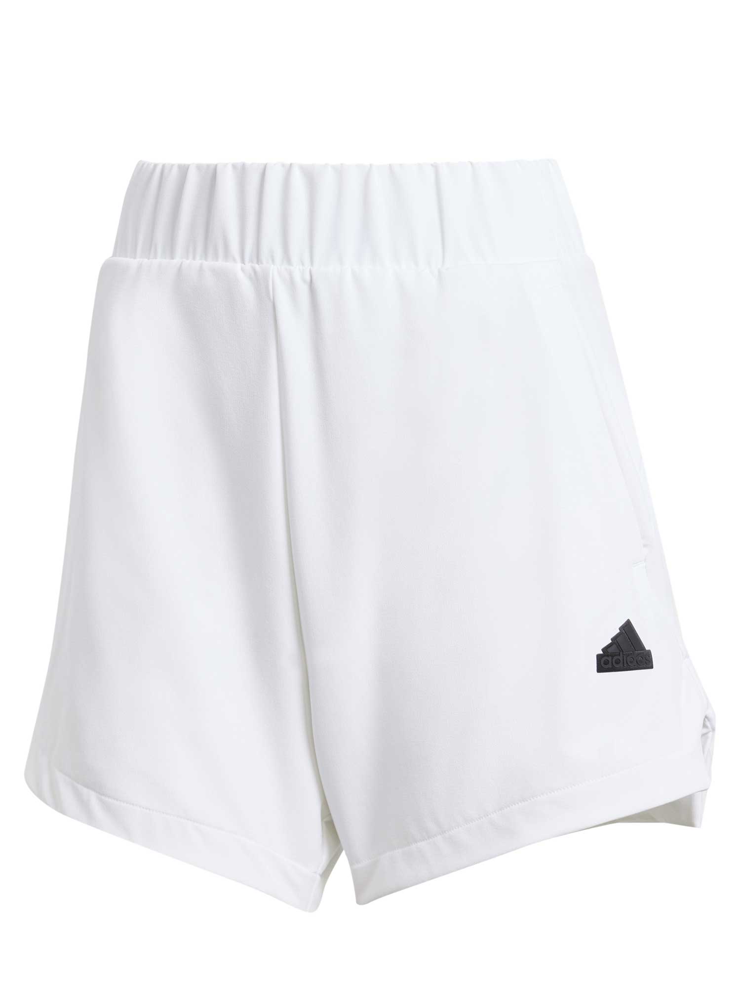 ADIDAS SPORTSWEAR Къси панталони Z.N.E. Woven Shorts
