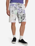 TERMIT Къси панталони Skate Mens Shorts