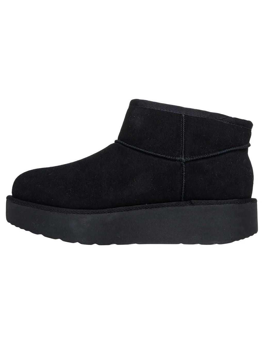 SKECHERS Обувки KEEP COZY