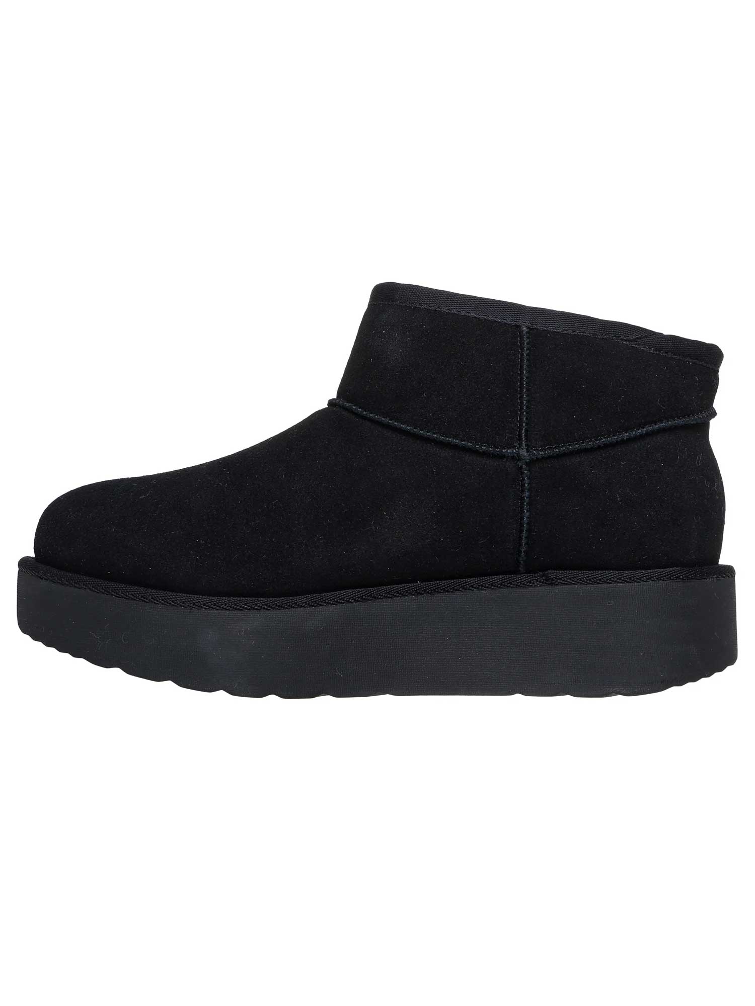 SKECHERS Обувки KEEP COZY
