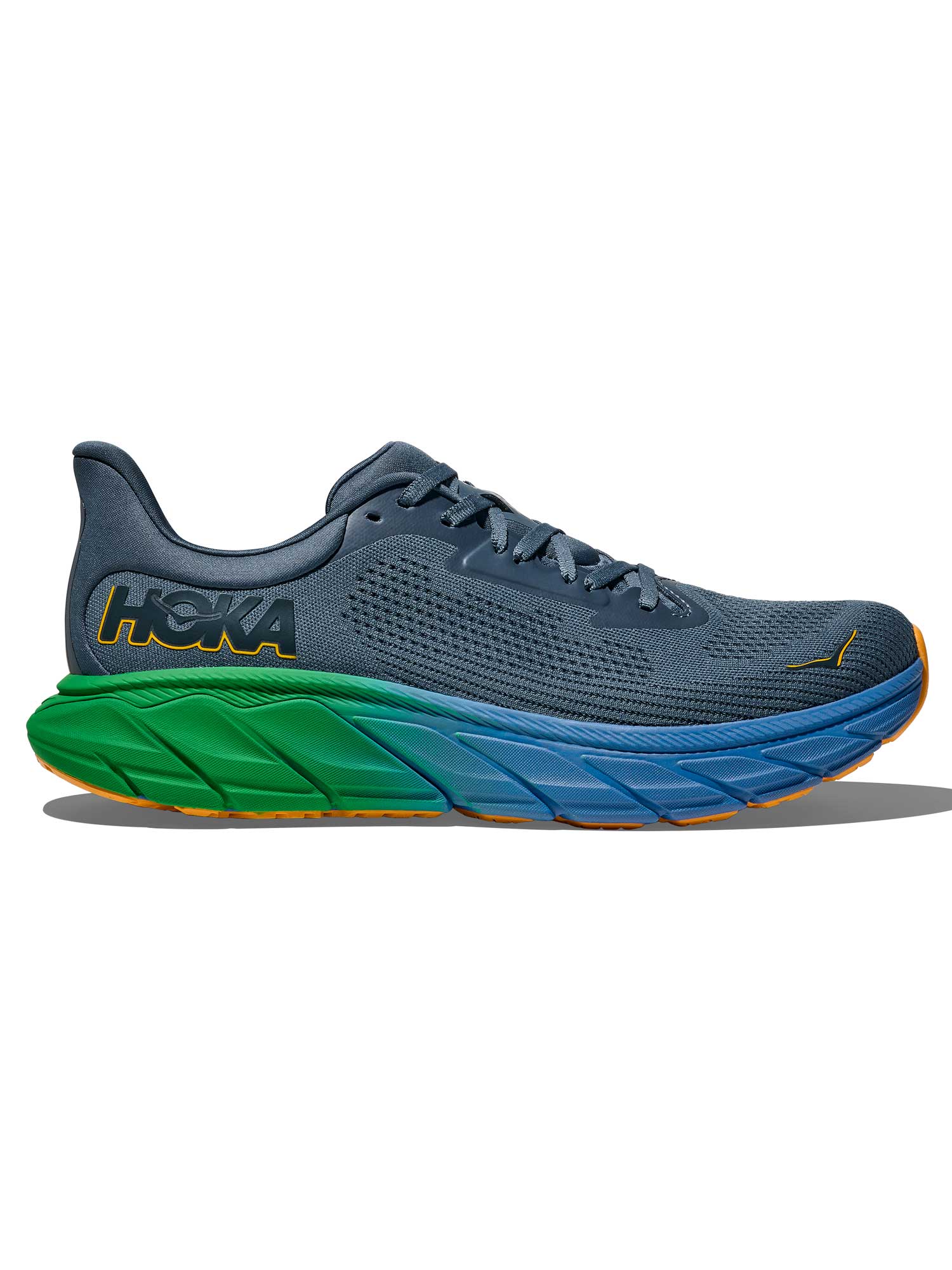HOKA Обувки M ARAHI 7