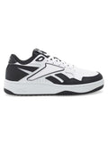 REEBOK Обувки ATR CHILL