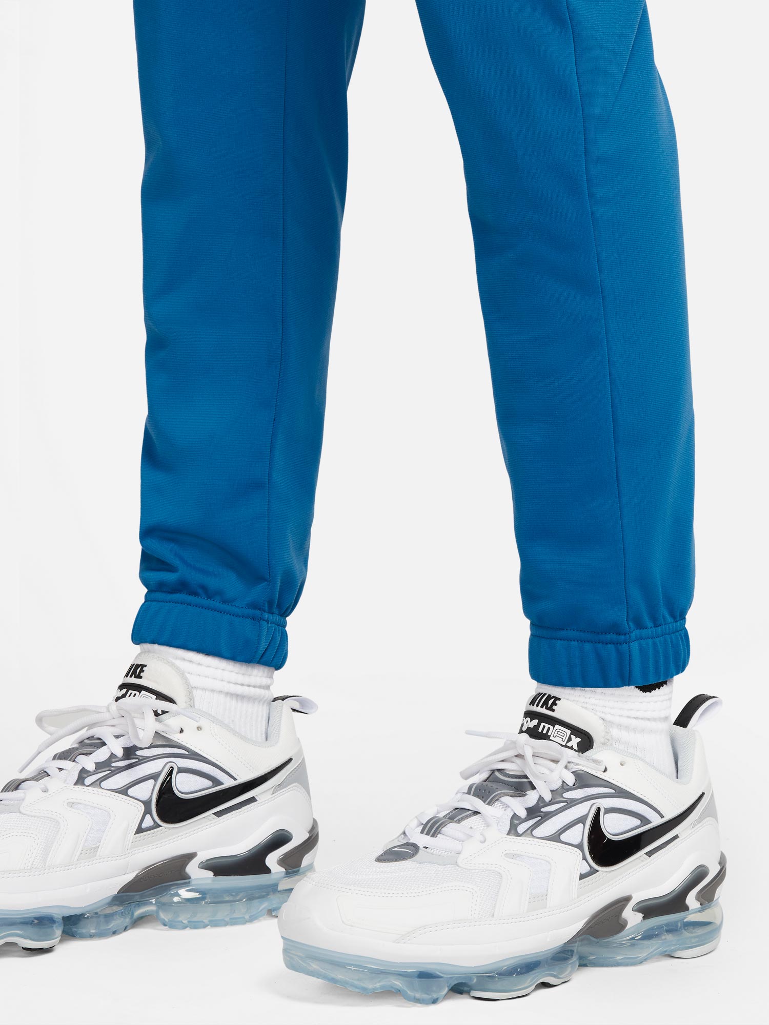 NIKE Спортен екип M CLUB PK BASIC