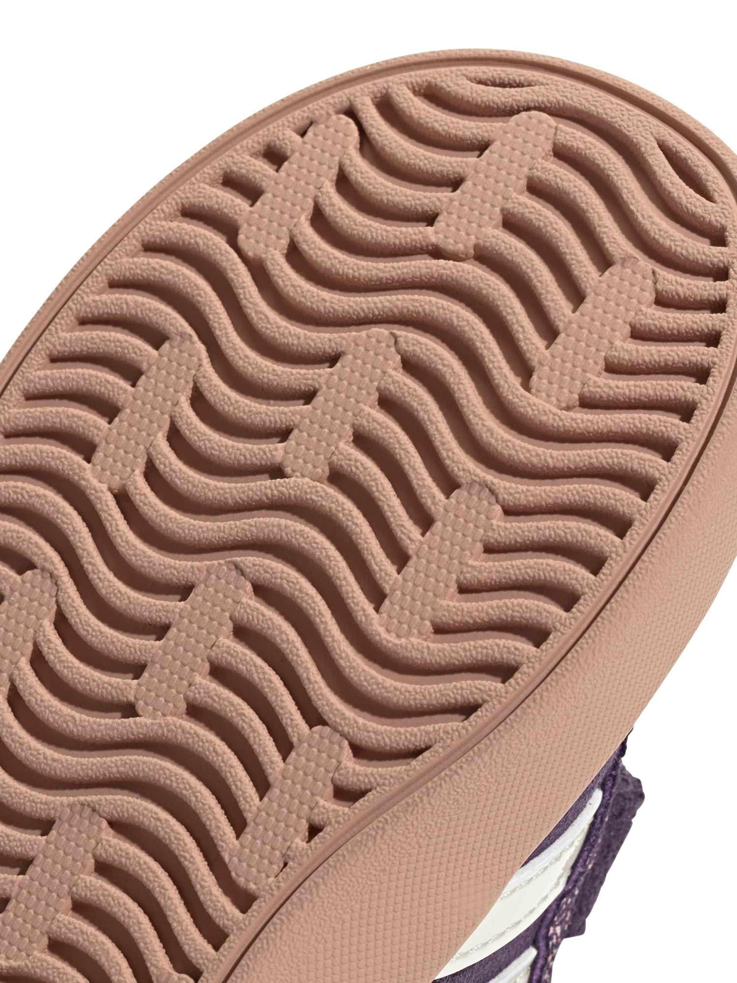 ADIDAS SPORTSWEAR Обувки VL Court 3.0 Kids