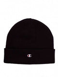 CHAMPION Шапка Beanie Cap