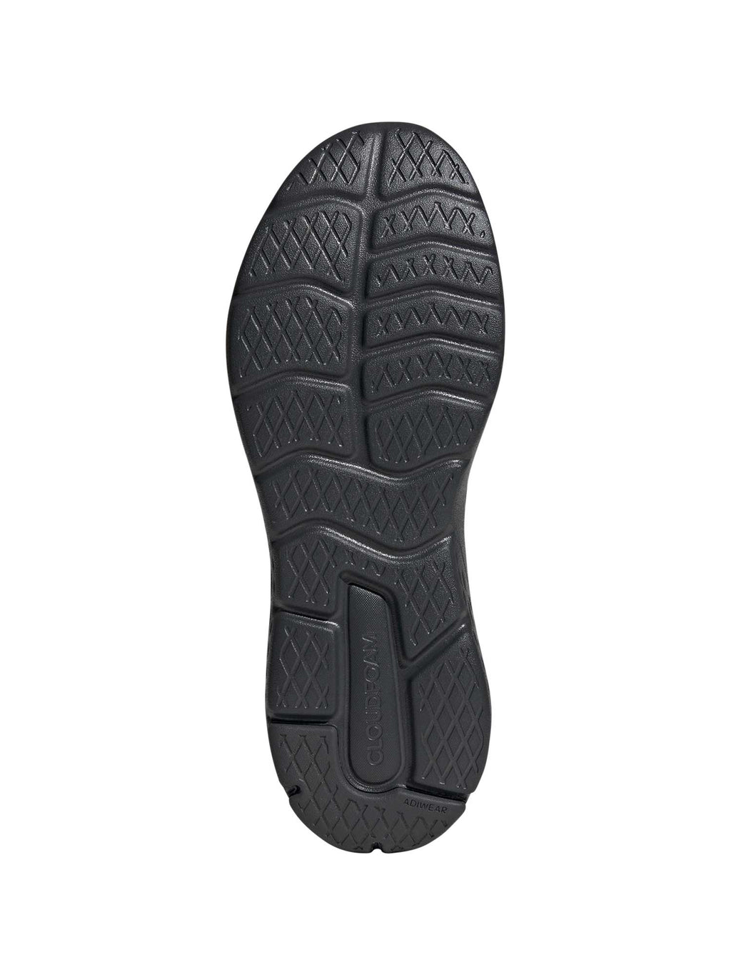 ADIDAS SPORTSWEAR Обувки Cloudfoam Move