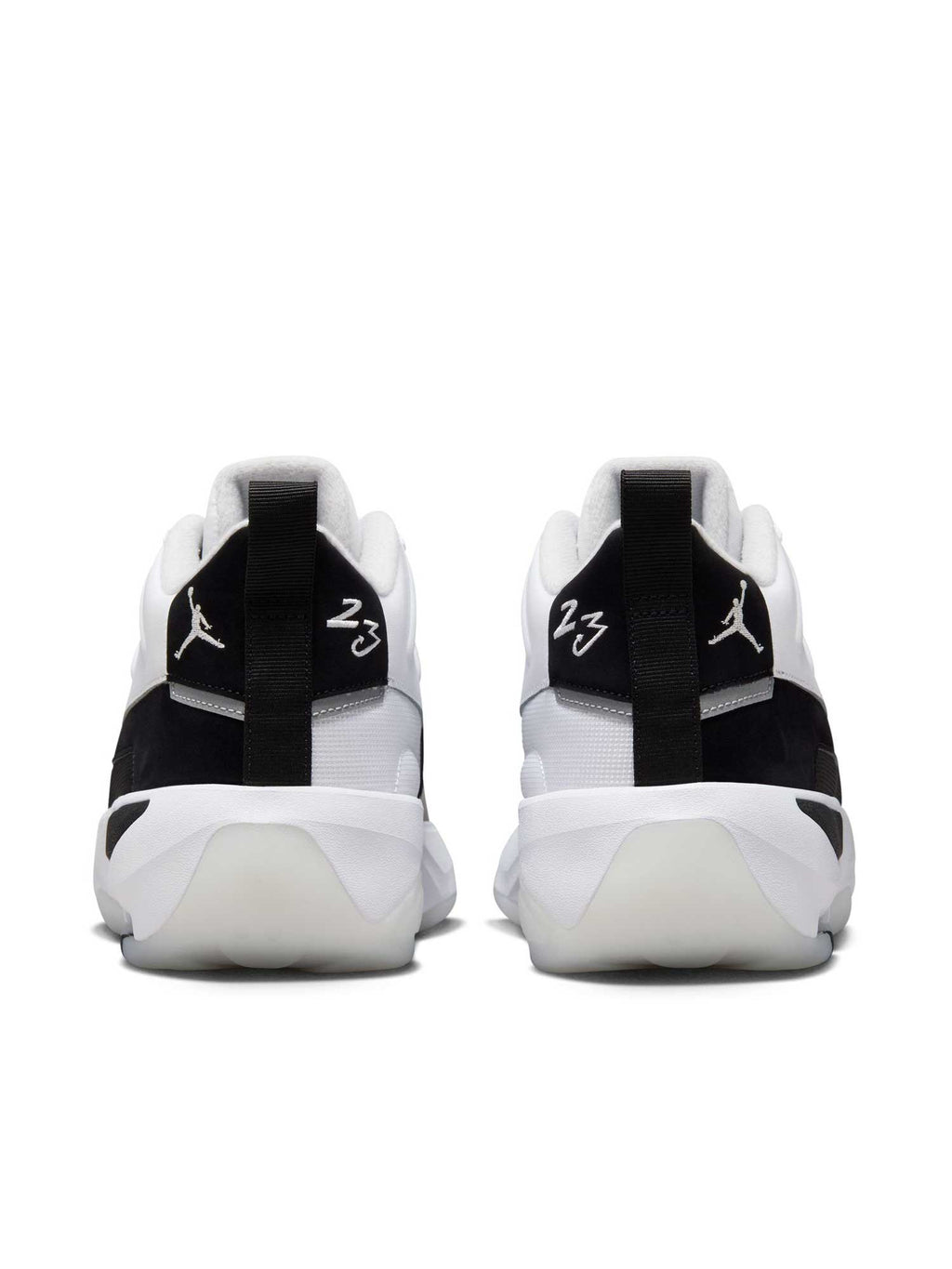 JORDAN Обувки JORDAN MAX AURA 7