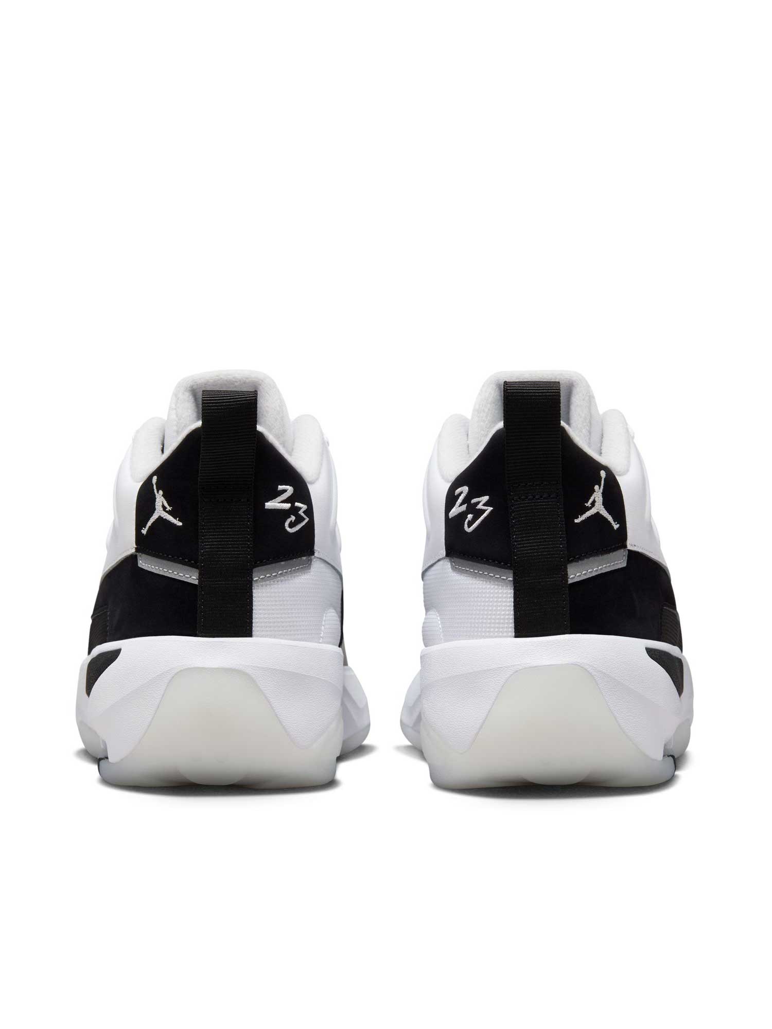 JORDAN Обувки JORDAN MAX AURA 7