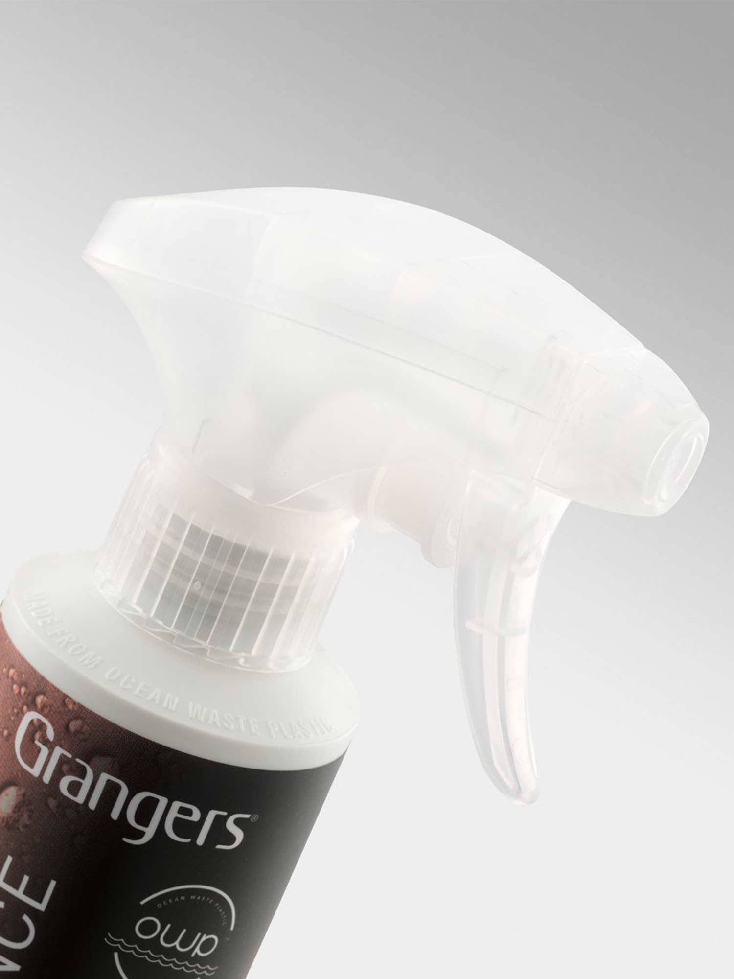 GRANGERS Препарат за импрегниране Performance Repel Plus