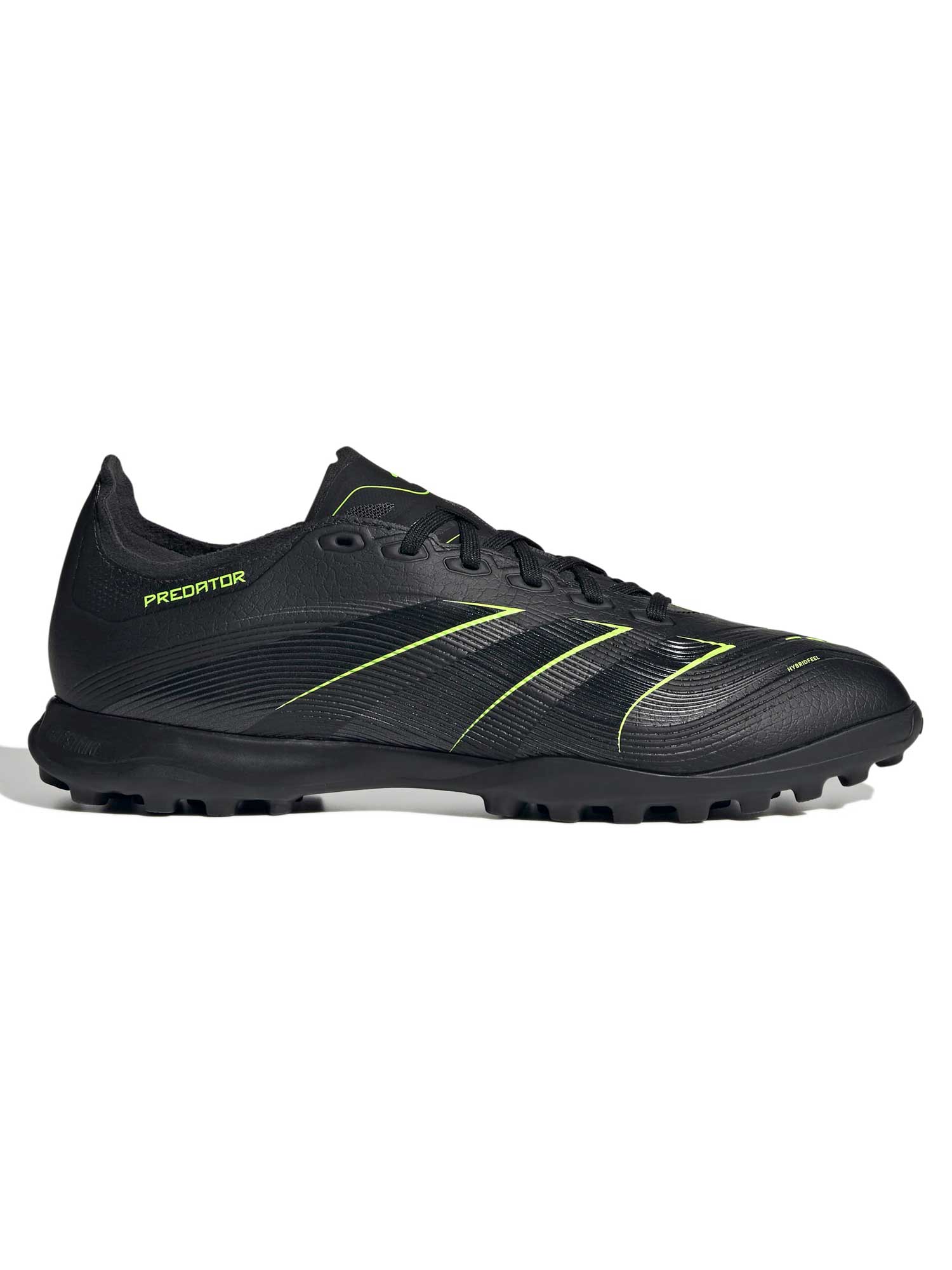 ADIDAS PERFORMANCE Обувки Predator League Turf Boots