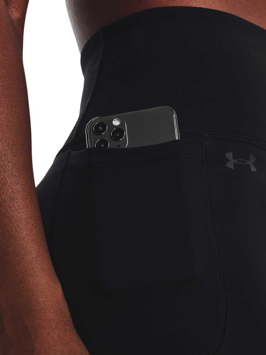 UNDER ARMOUR Клин Motion Ankle Leg Branded