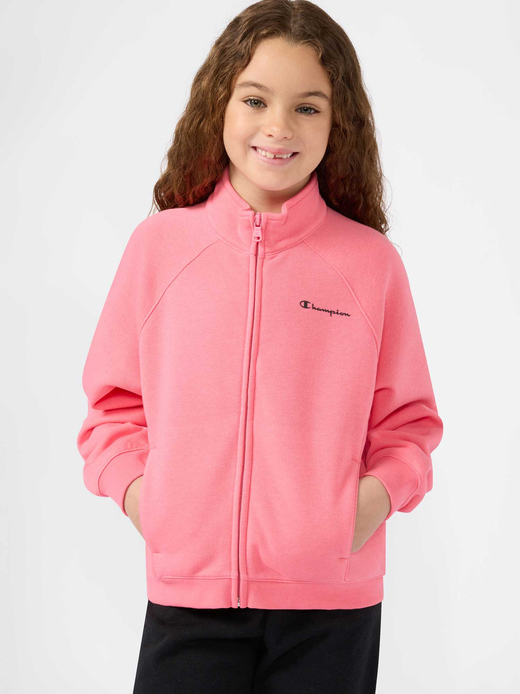 CHAMPION Спортен екип Sweatsuit