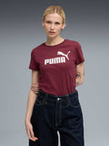 PUMA Тениска ESS No. 1 Logo Tee (s)