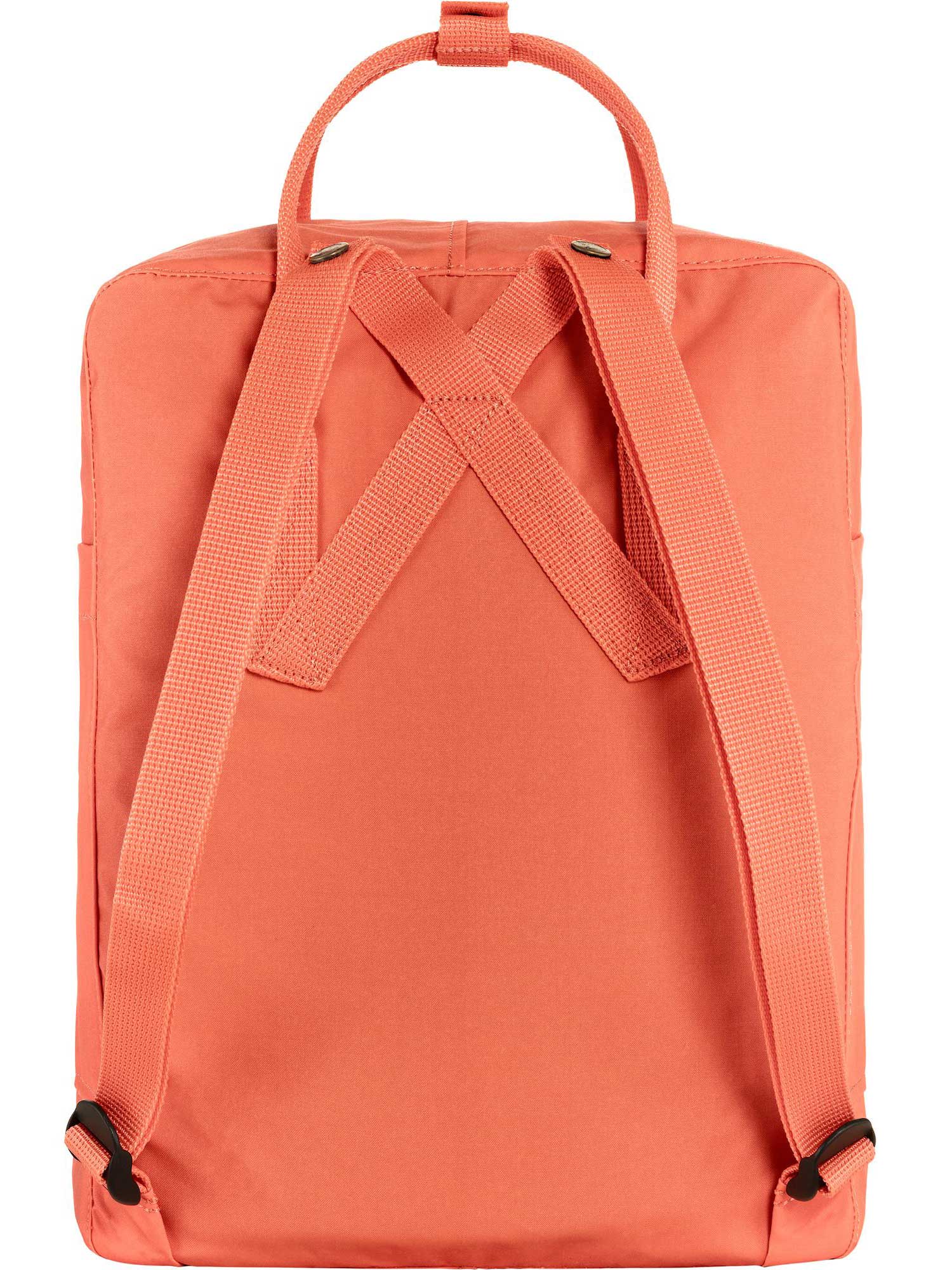 FJALLRAVEN Раница Kanken