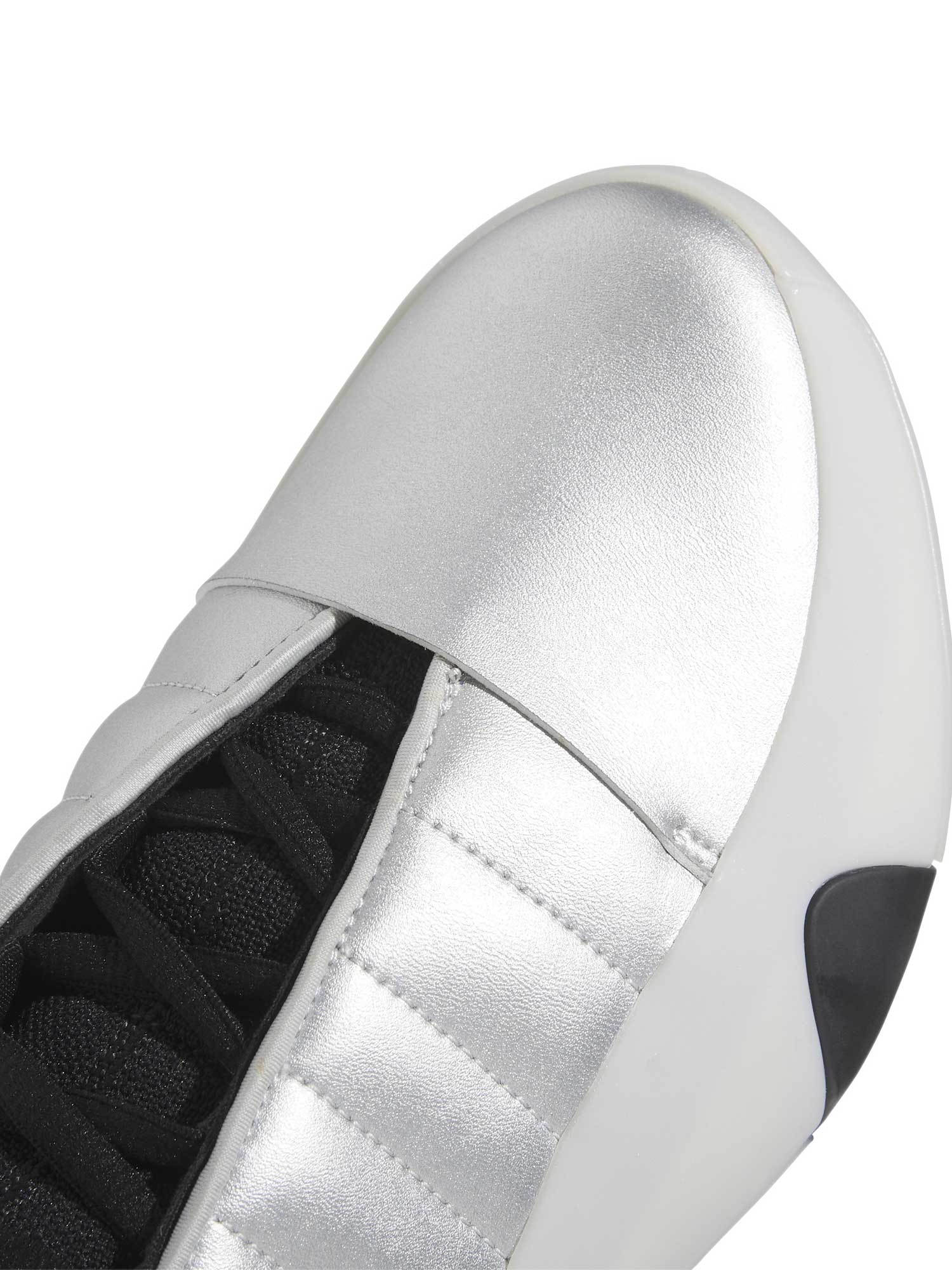 ADIDAS PERFORMANCE Обувки Harden Volume 7