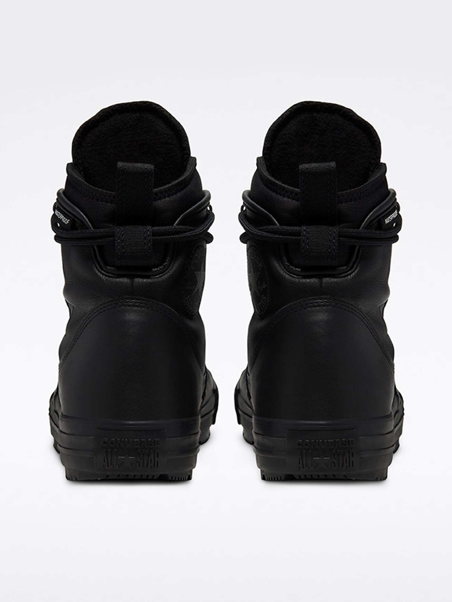 CONVERSE Обувки CTAS All Terrain