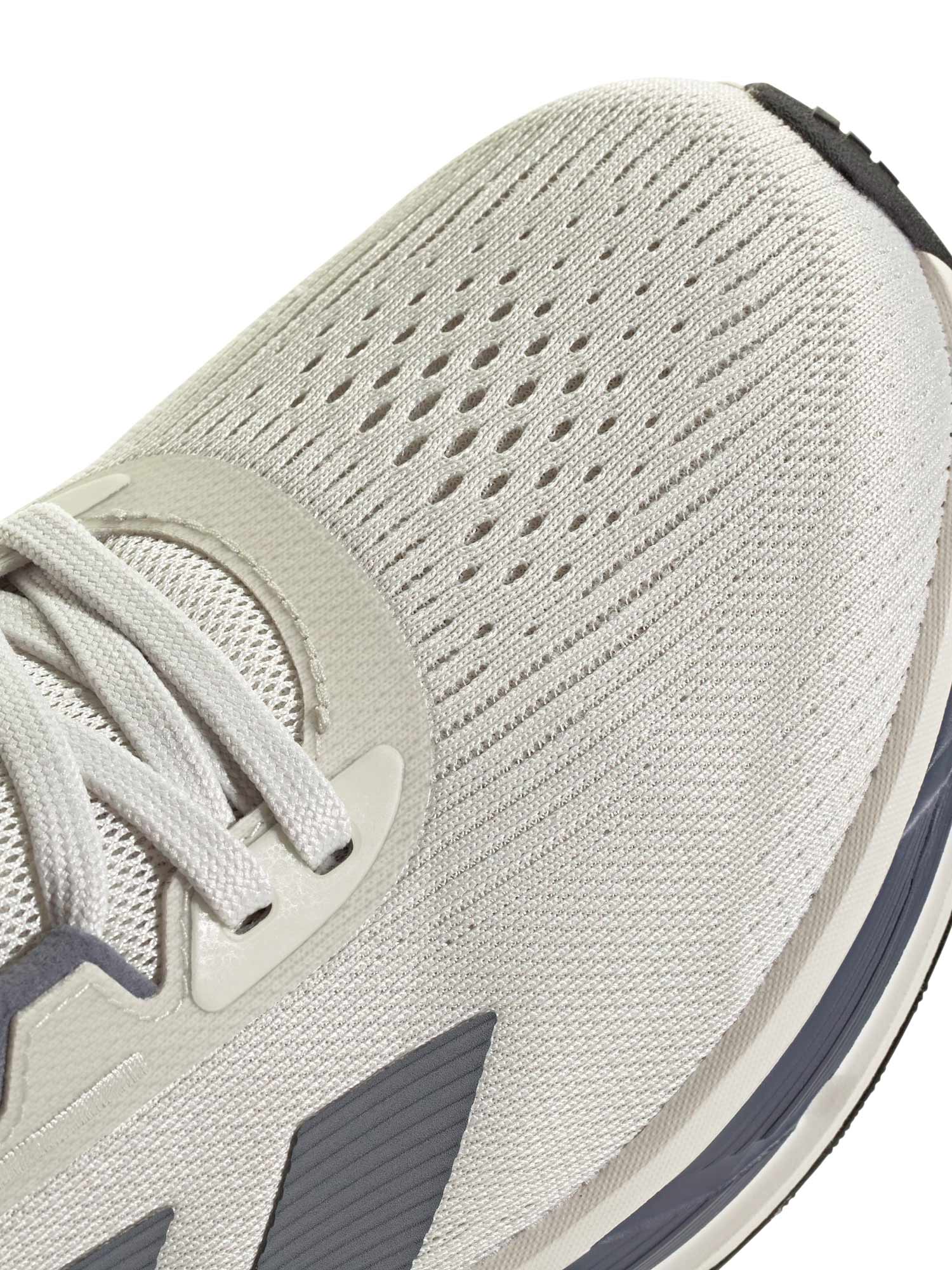 ADIDAS PERFORMANCE Обувки Questar 3 Running