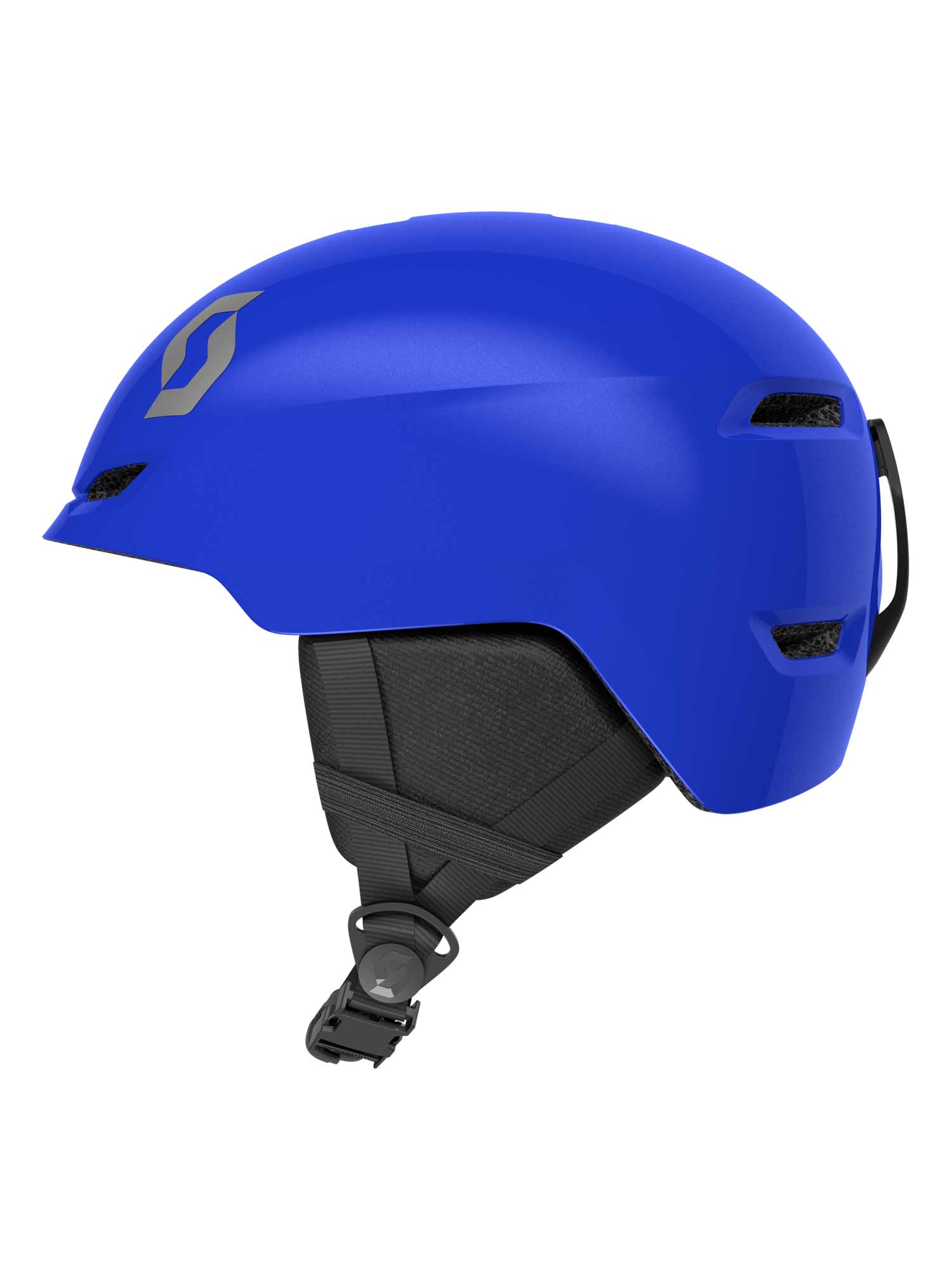 SCOTT Ски каска Helmet Keeper 2