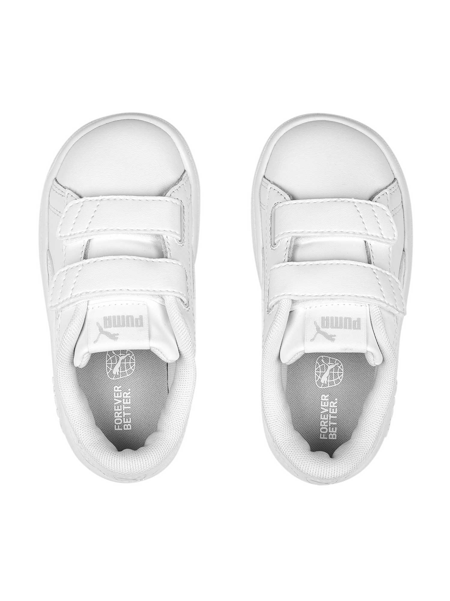 PUMA Обувки Smash 3.0 L V Inf