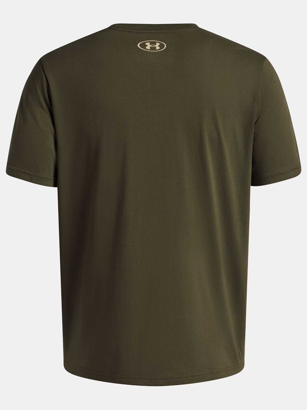 UNDER ARMOUR Тениска UA M BOXED SPORTS UPDATED SS