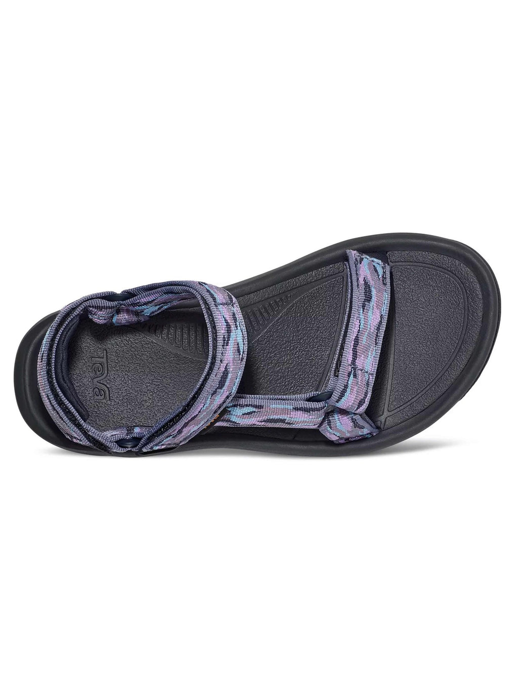 TEVA Сандали Hurricane XLT2