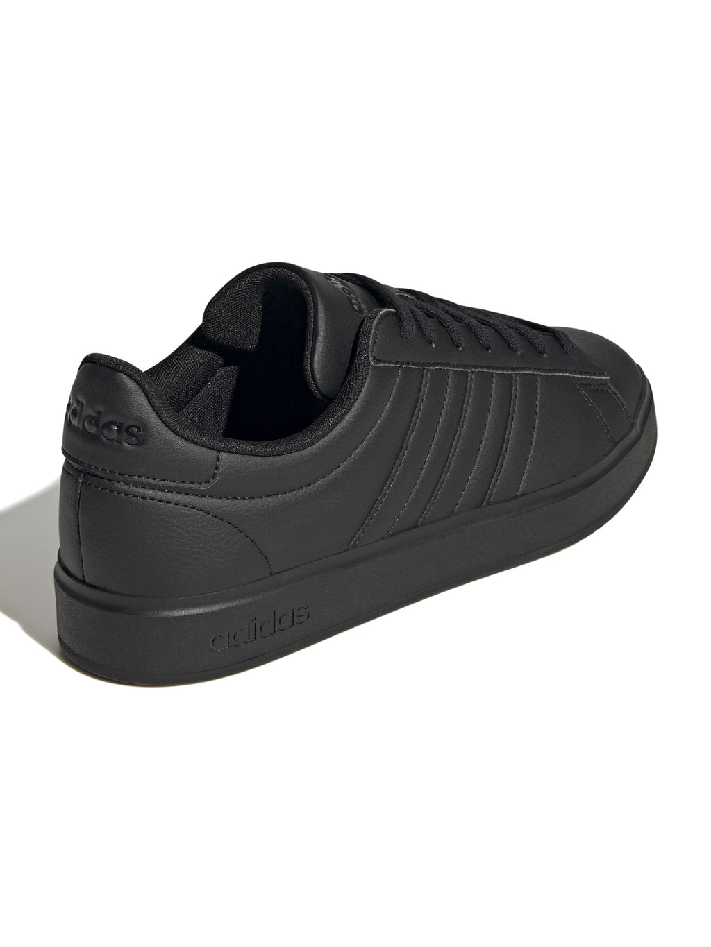 ADIDAS SPORTSWEAR Обувки Grand Court Cloudfoam Lifestyle Court