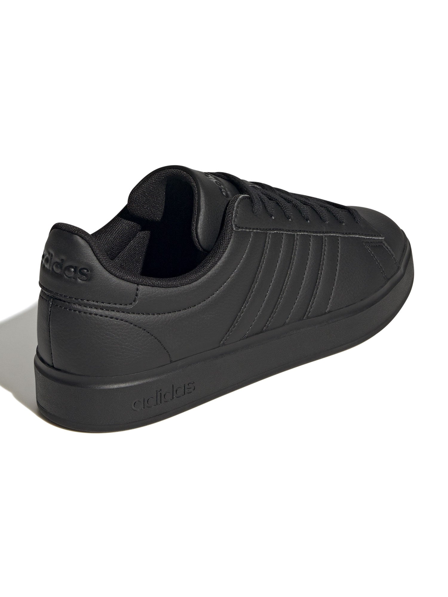 ADIDAS SPORTSWEAR Обувки Grand Court Cloudfoam Lifestyle Court